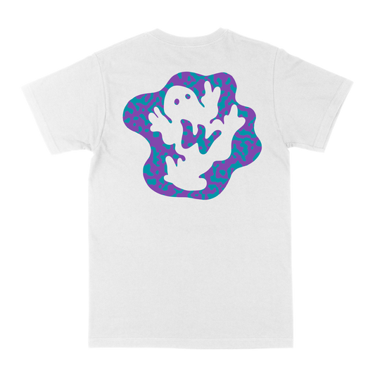 Froggy Tee